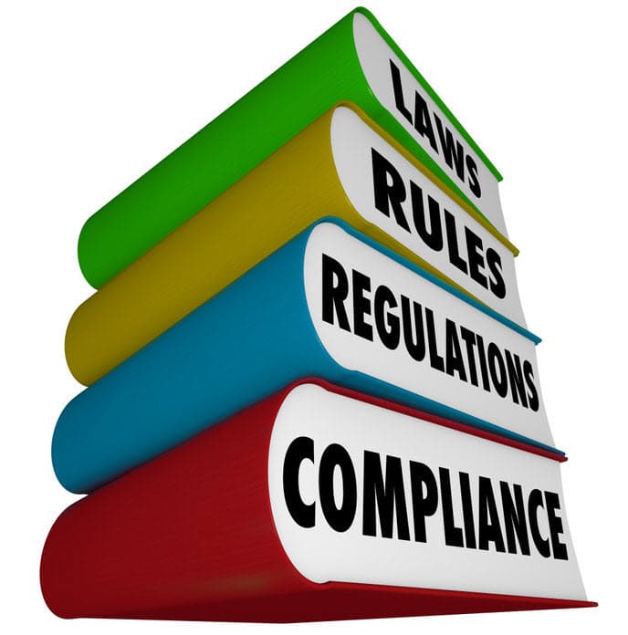 Trading Card ‘Breaking’ Gets Live-Streaming Platforms in Trouble