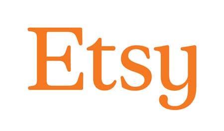 Etsy Reverts Back to How It Used to Display Prices in UK