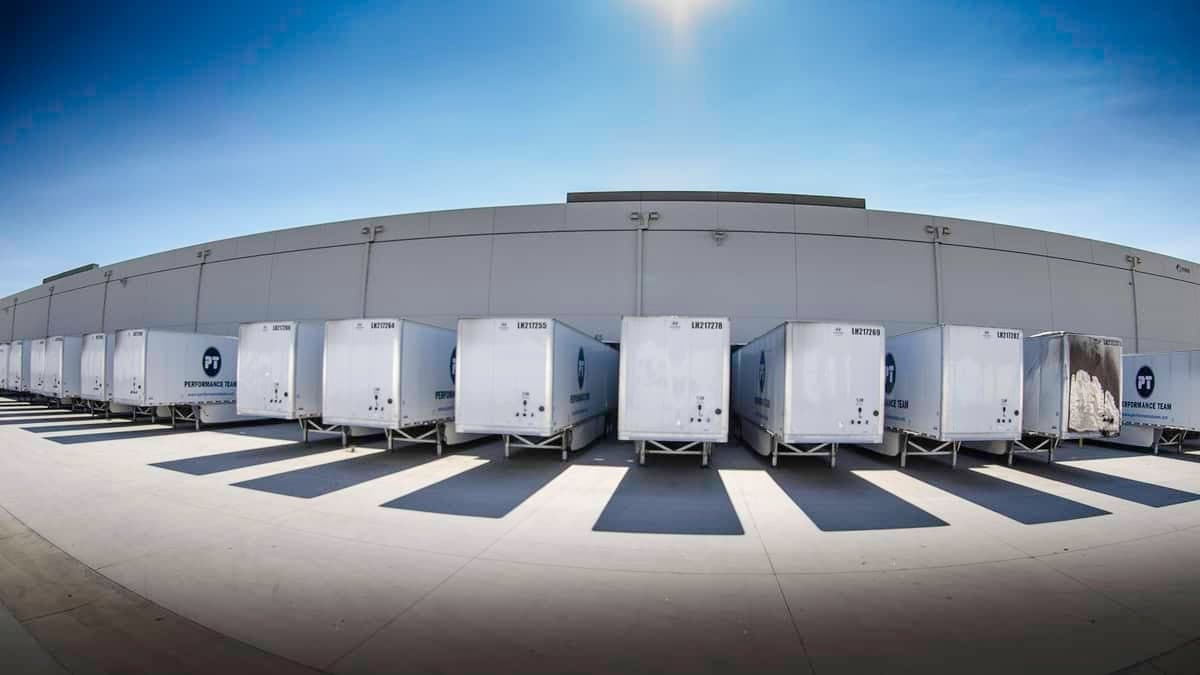 The VIN was the lie: how 23 trailers became a $287K fraud scheme