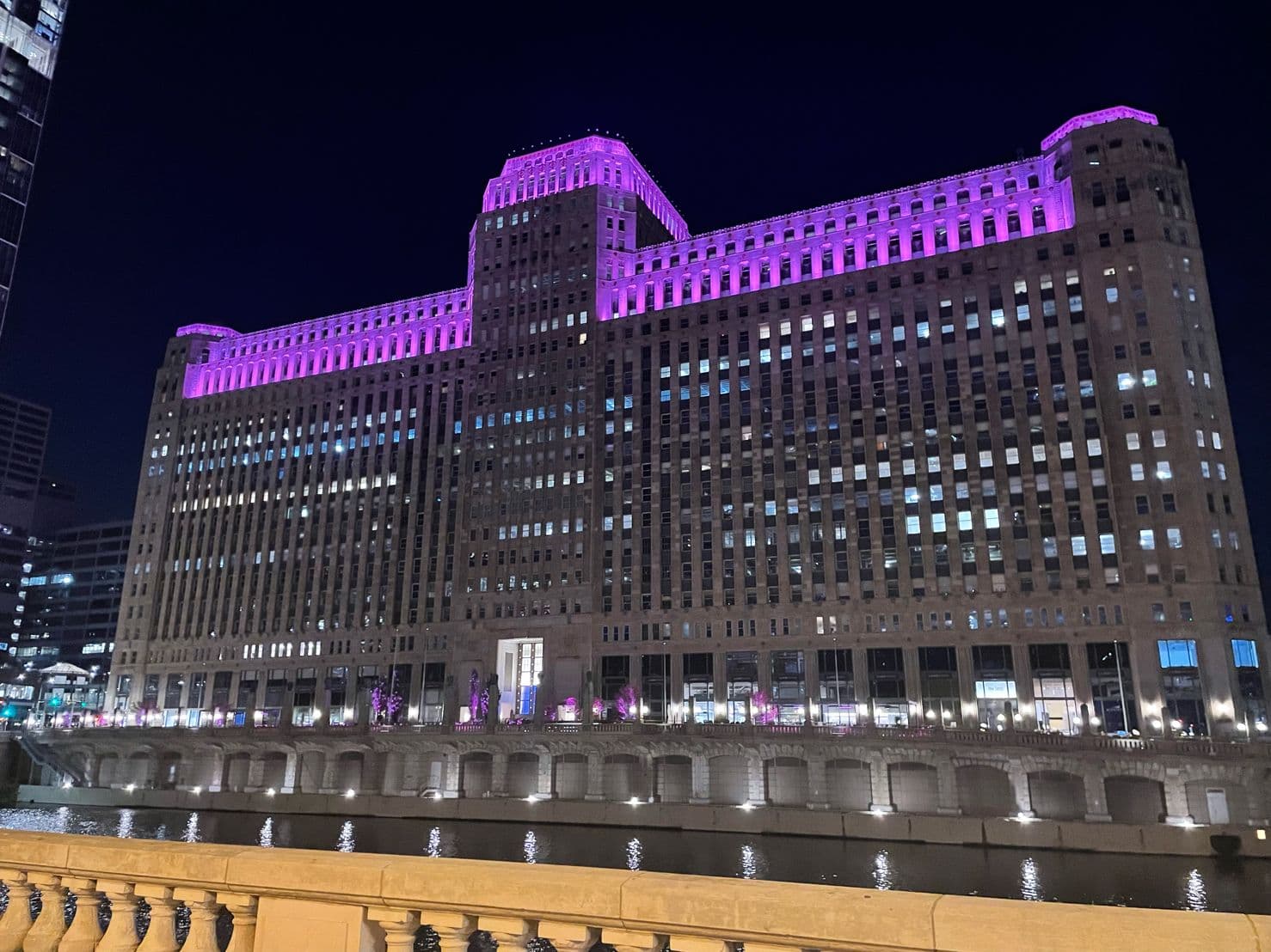 project44 acquires LunaPath.ai to accelerate AI agent orchestration across global supply chains