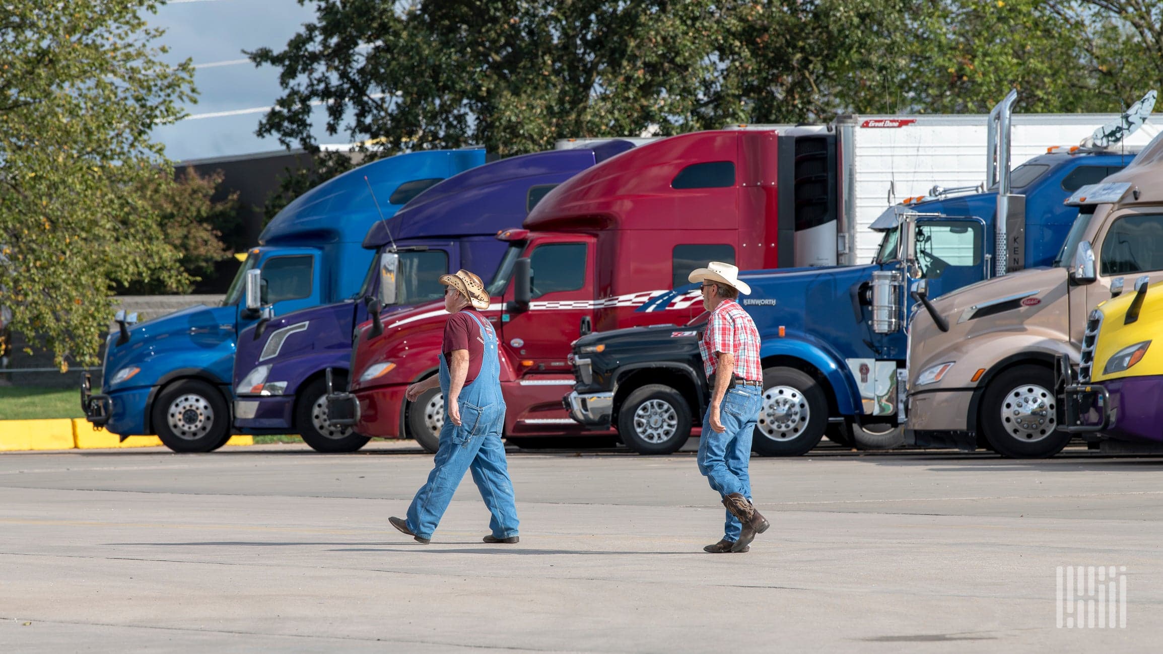 Transforming Carrier Review Management into Defensible Documentation