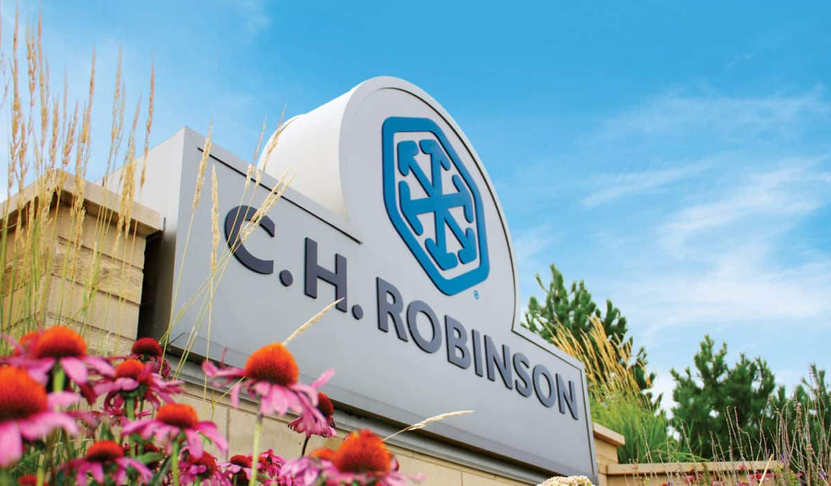 After Montgomery, Everyone Wants to Rate Carrier Safety. We’re Looking in the Wrong Place.