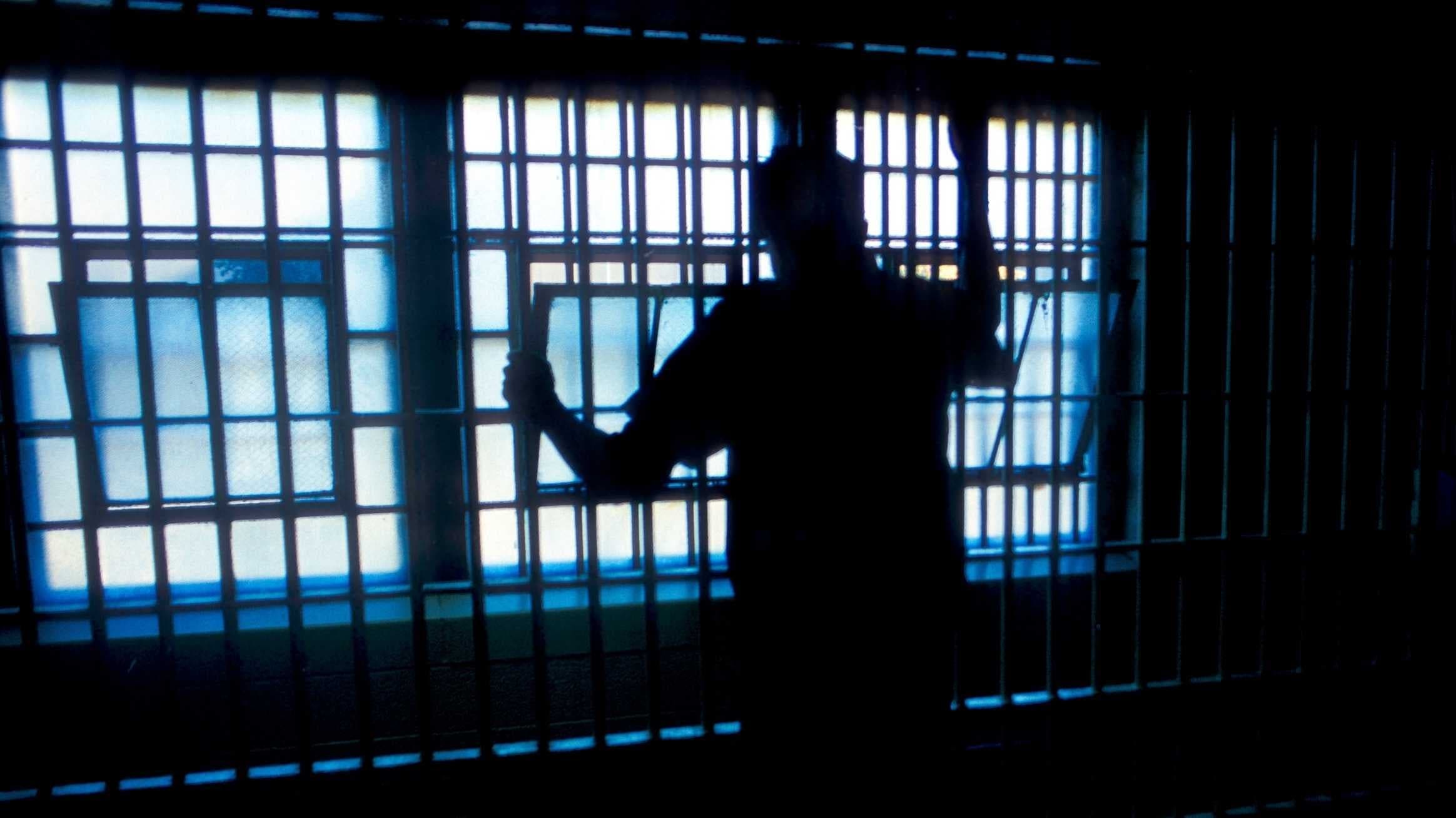 Fraud is growing in the gray area