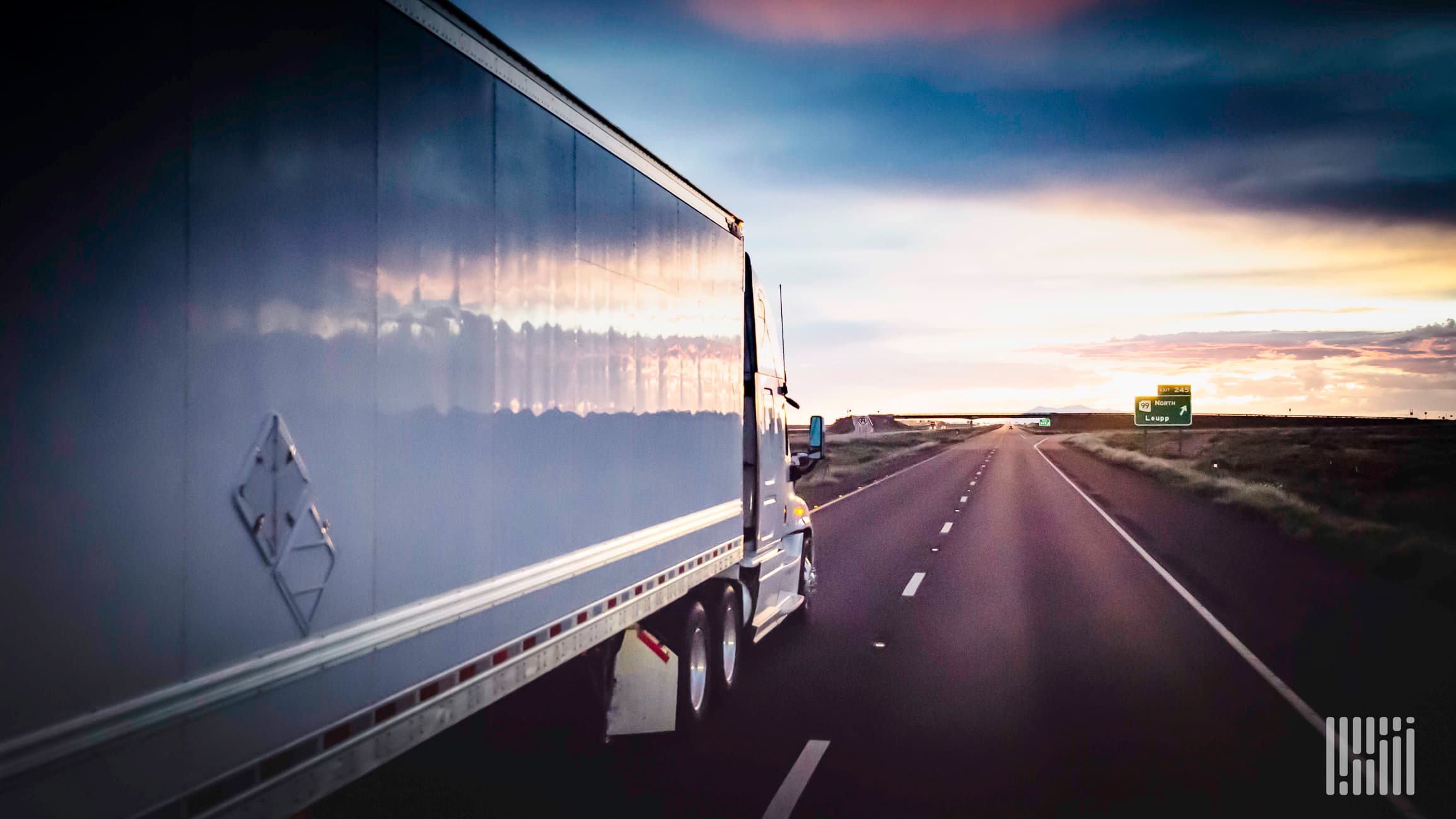 Freight Factoring Requirements: What Trucking Companies Need to Qualify