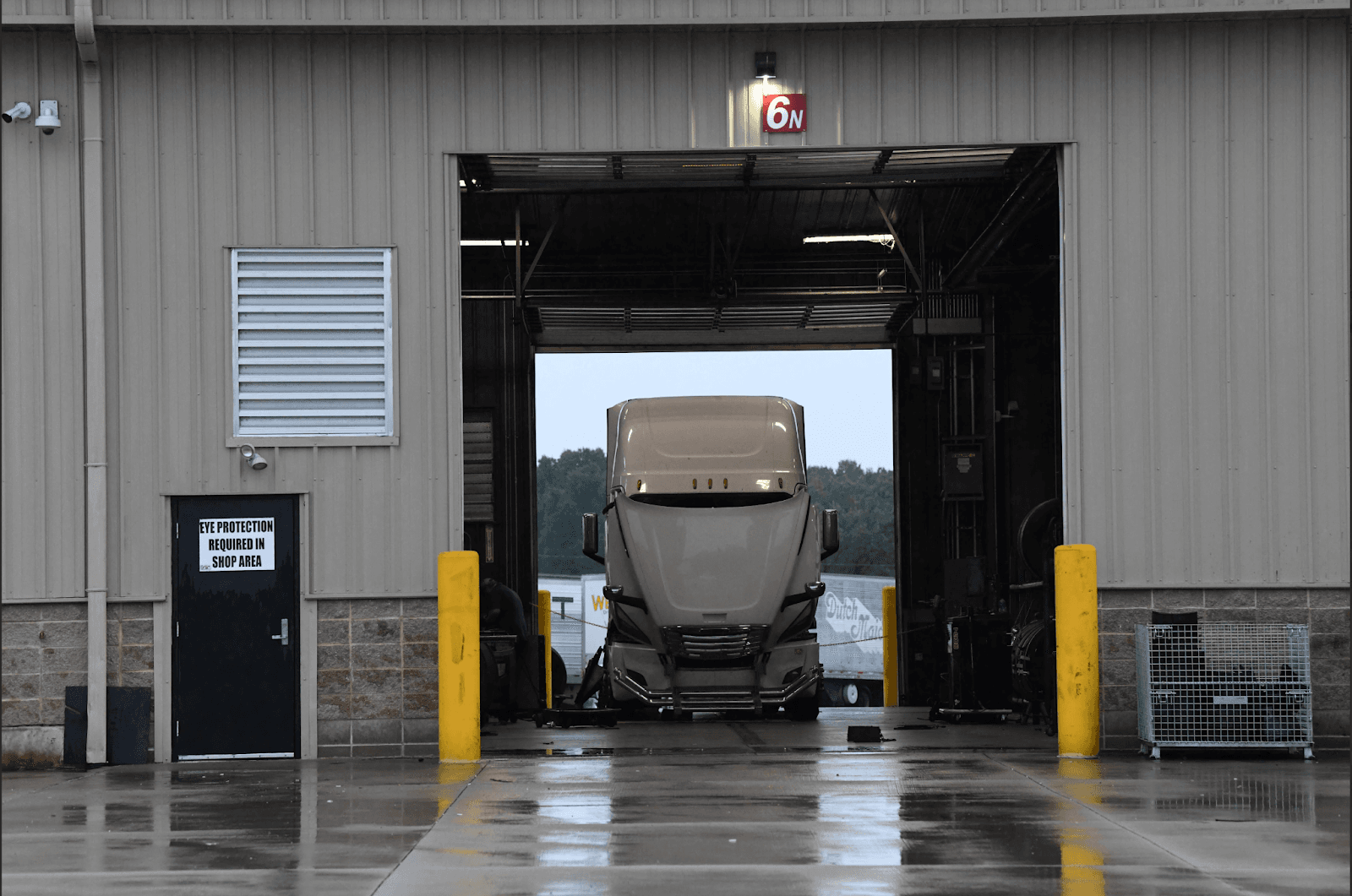 Snap-on Acquires Diesel Laptops for $100 Million: A Big Step for Heavy-Duty Truck Repair