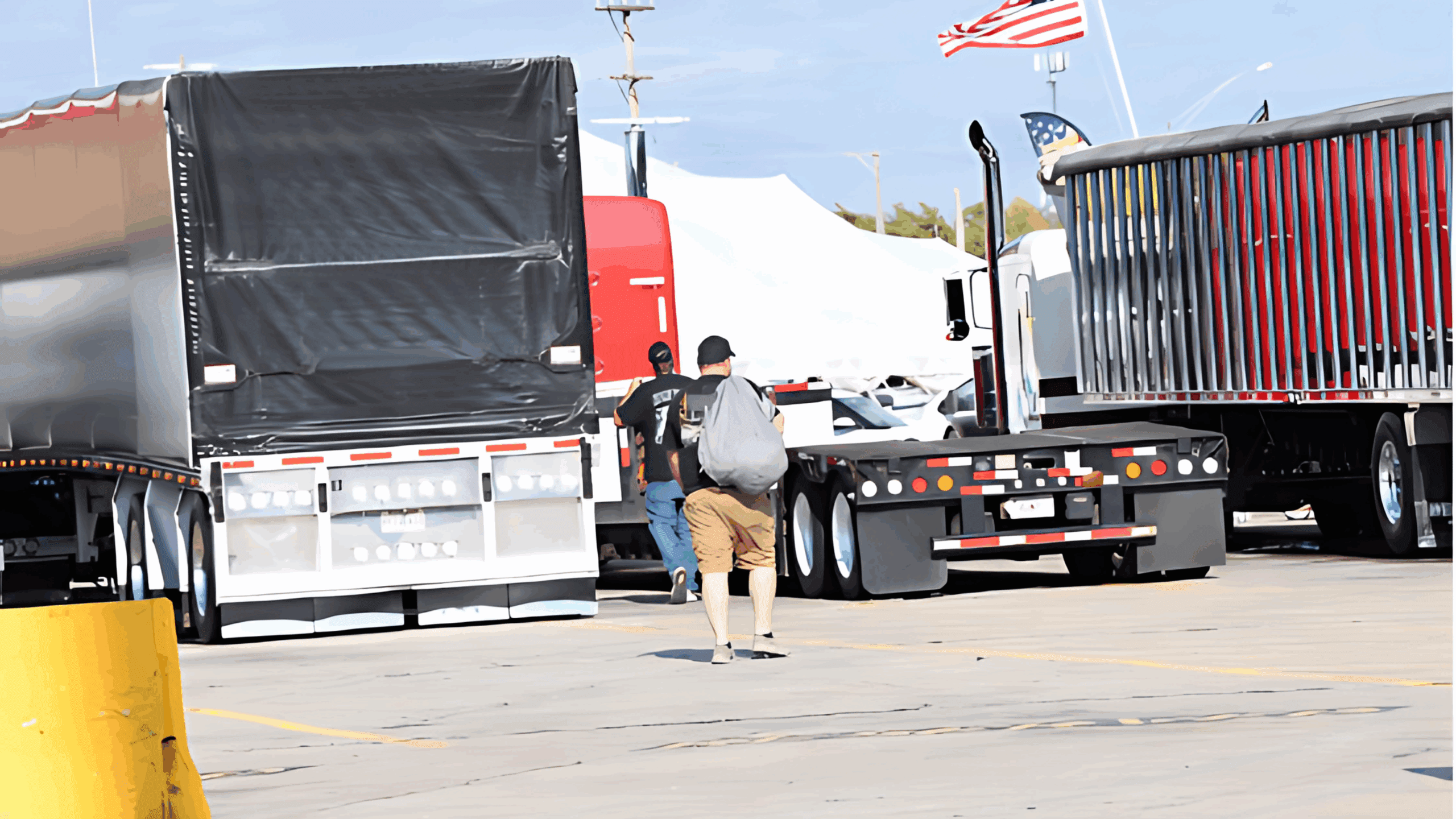 Chargebacks in Trucking Factoring: What They Cost You