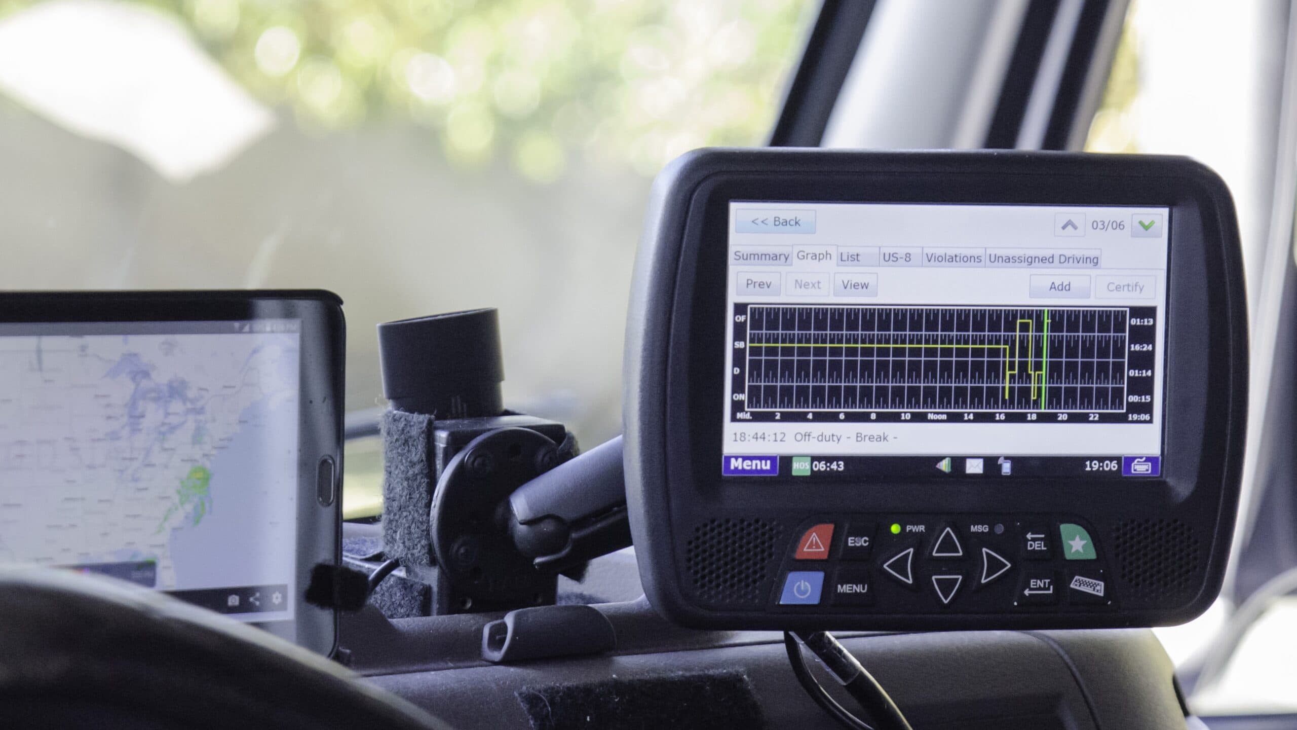 “One of the Worst Software Releases I’ve Ever Witnessed.” Users Are Not Holding Back on FMCSA’s New MOTUS System