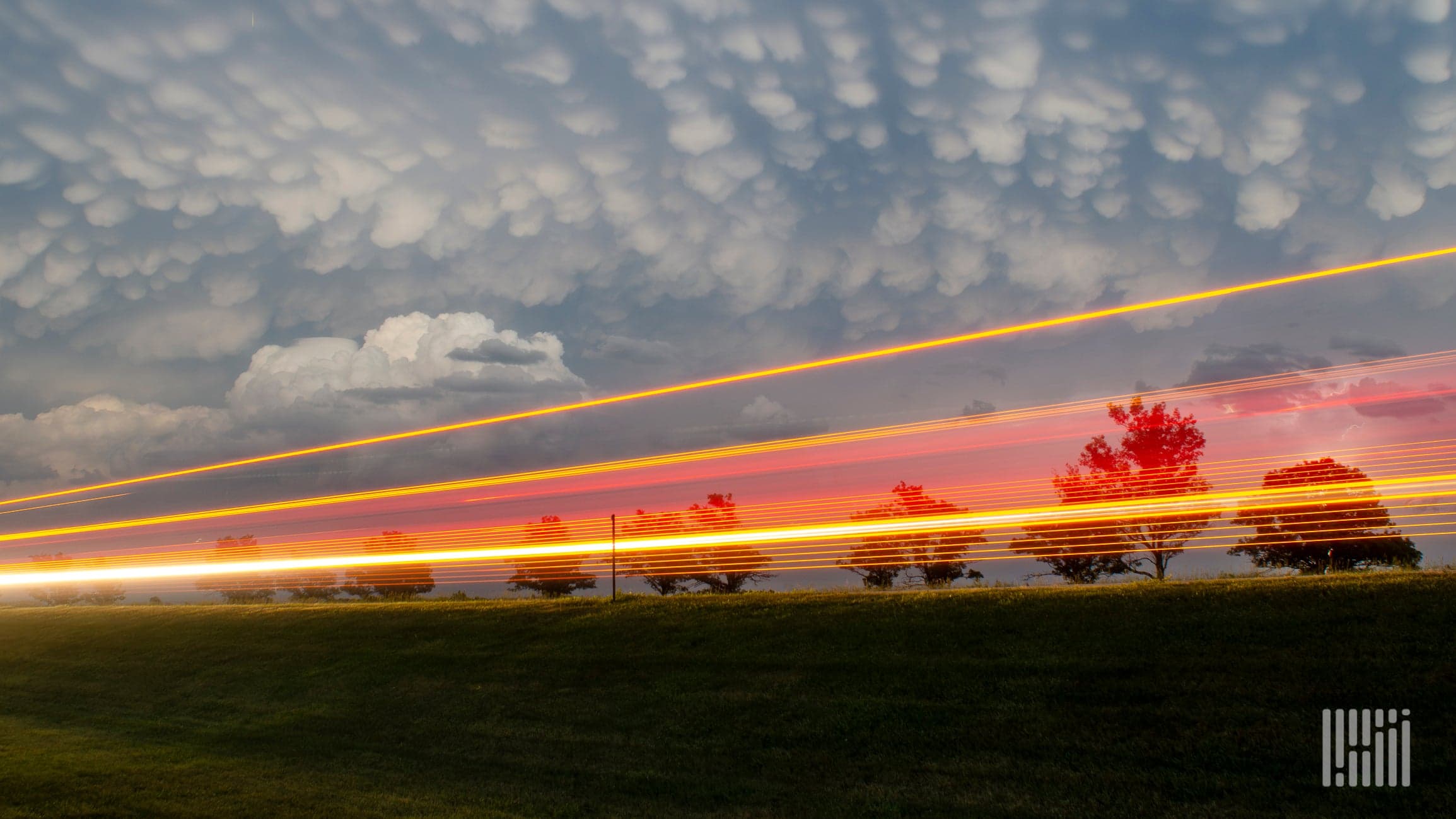 Commentary: project44 acquires LunaPath.ai: a key step toward an AI-native supply chain