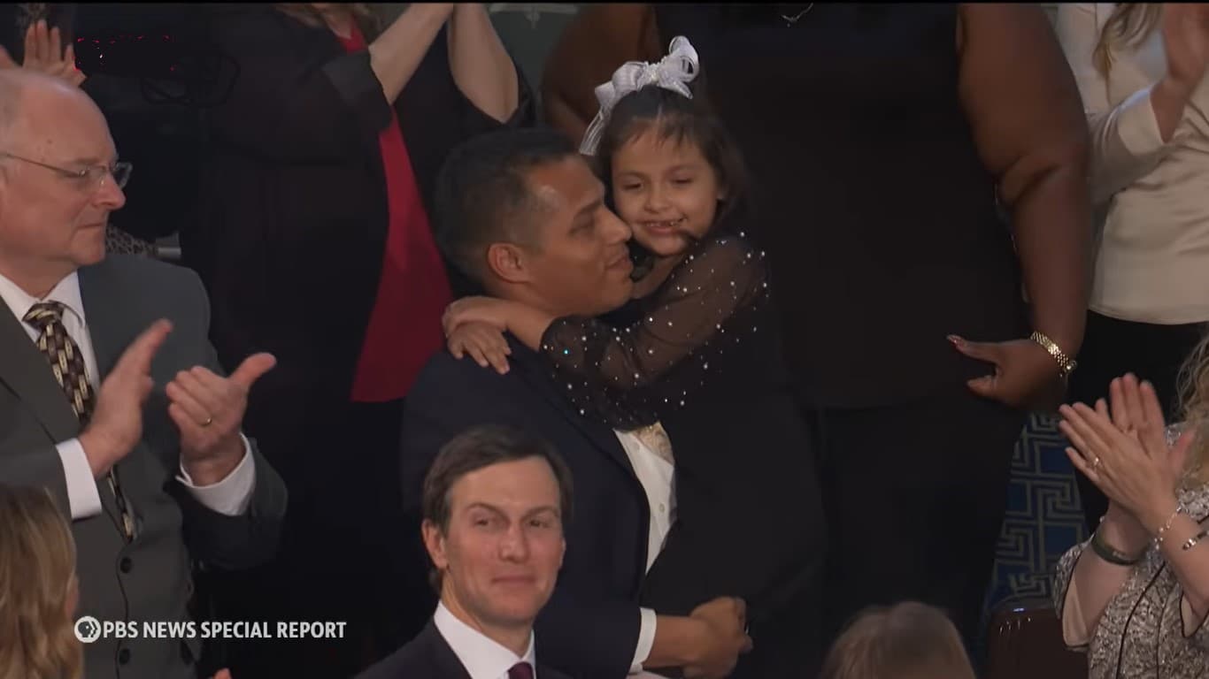 Dalilah’s Law plans to restrict foreign dispatchers and brokers