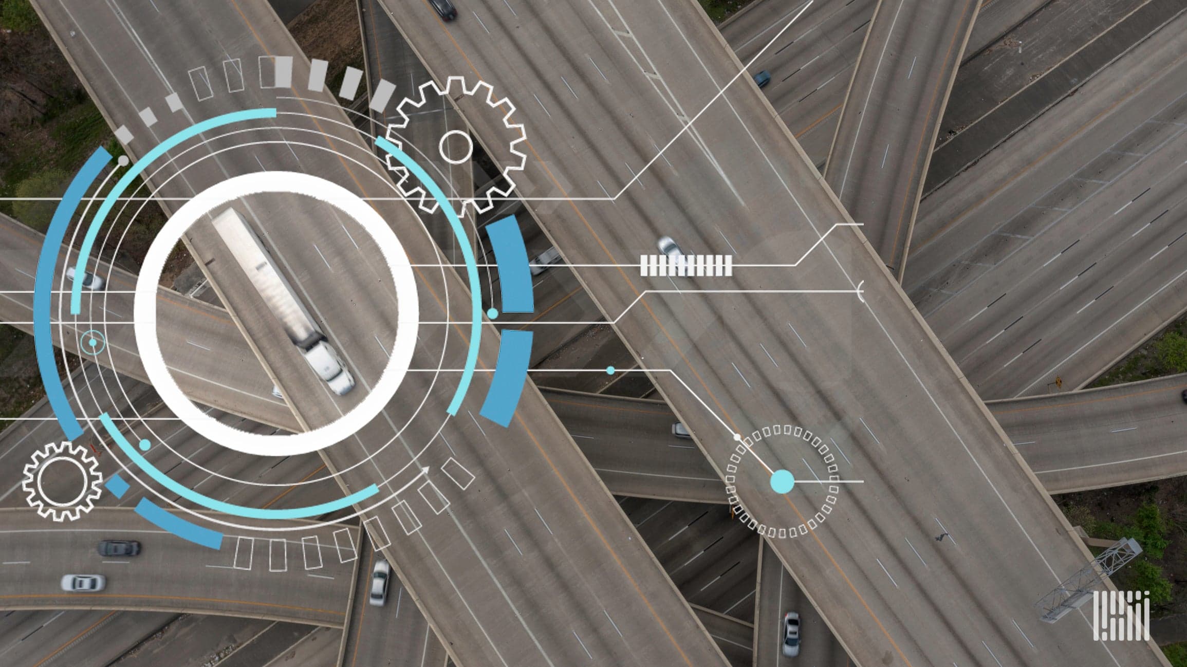 International returns surge as e-commerce merchants face rising logistics hurdles