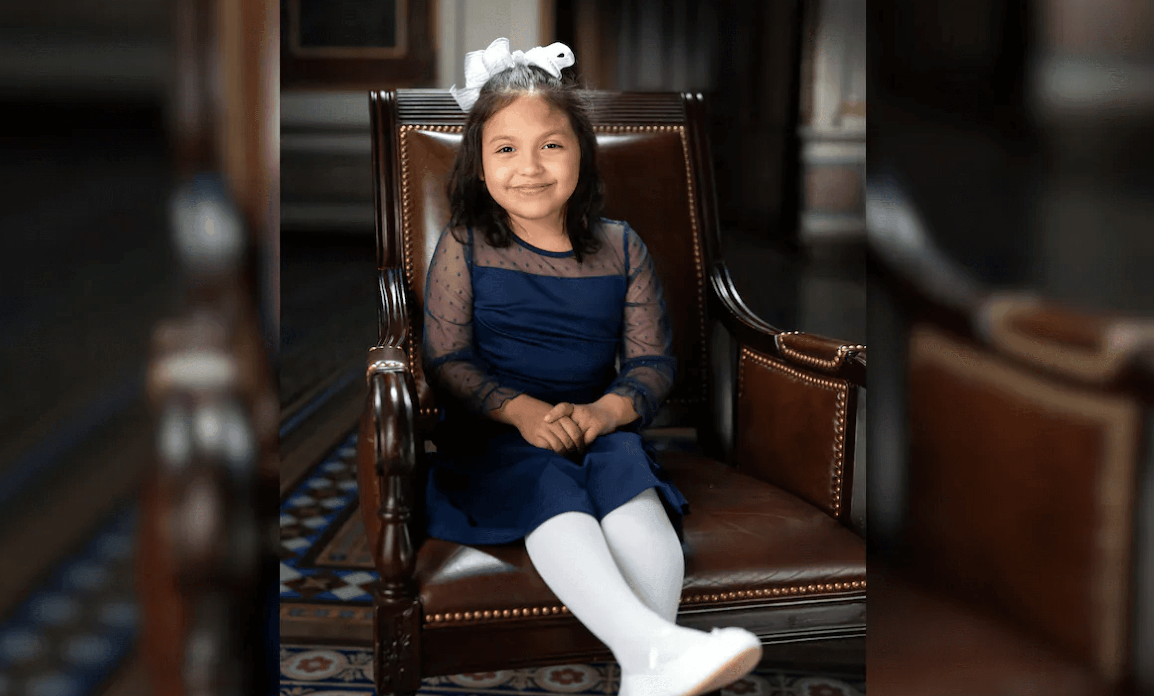 Dalilah’s Law Is Moving Through Congress – Here Is Everything That Is Actually In It, Everything That Was Promised But Is Not, and the Parts Nobody Is Talking About