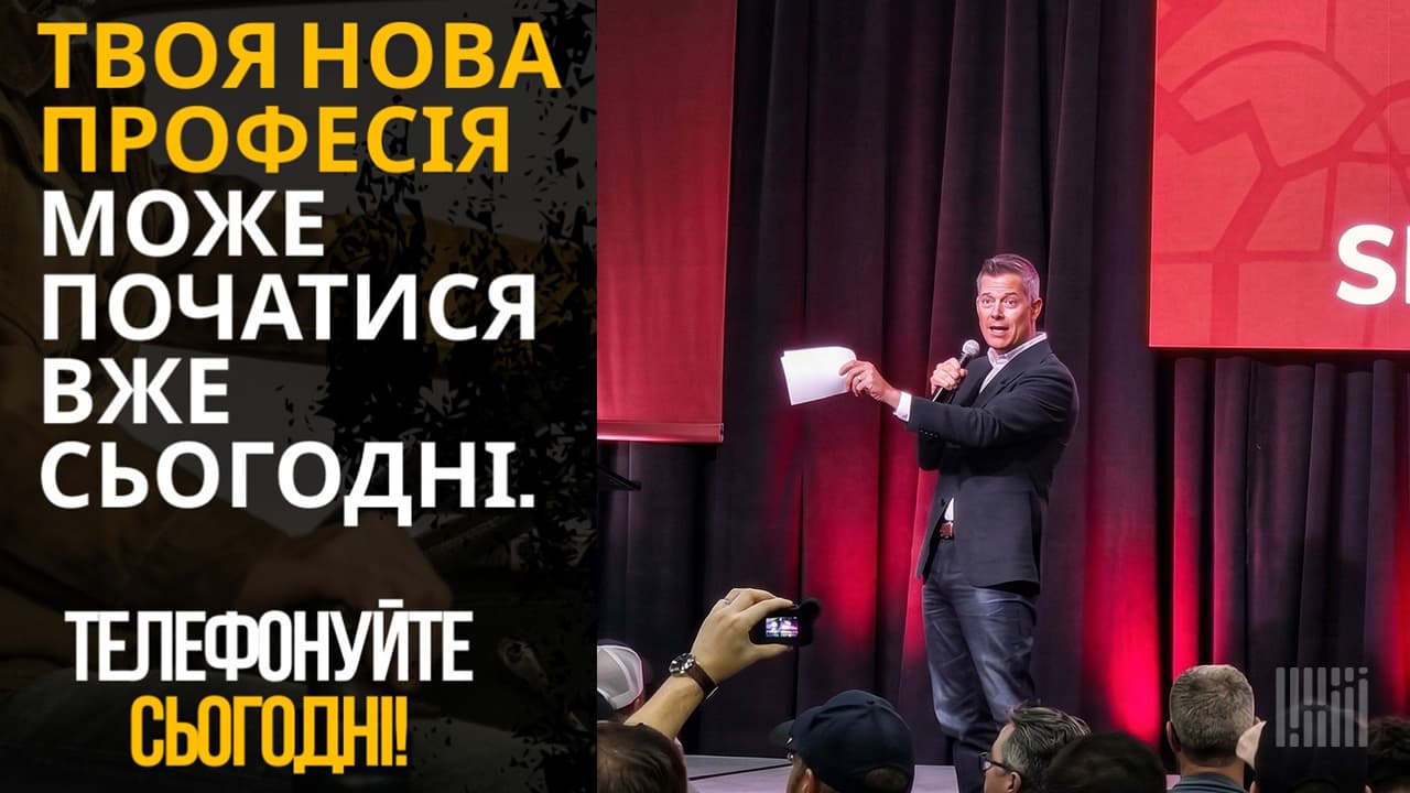 Secretary Duffy prioritizes barriers to entry in trucking