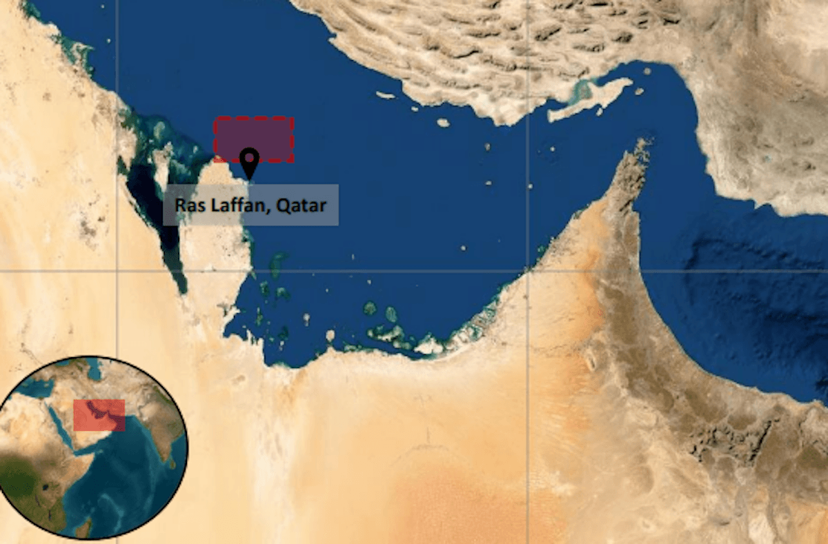 Trump mulls Iran exit without re-opening Strait of Hormuz; new attack on tanker