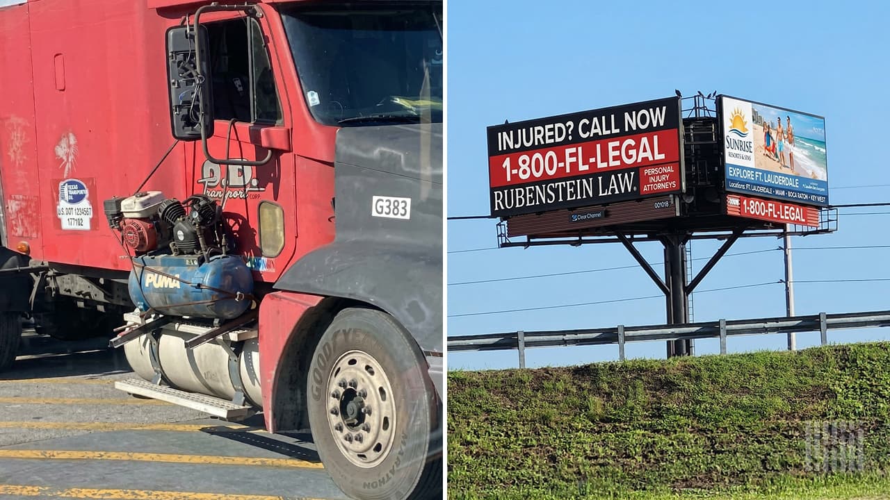 When the safety net becomes the risk