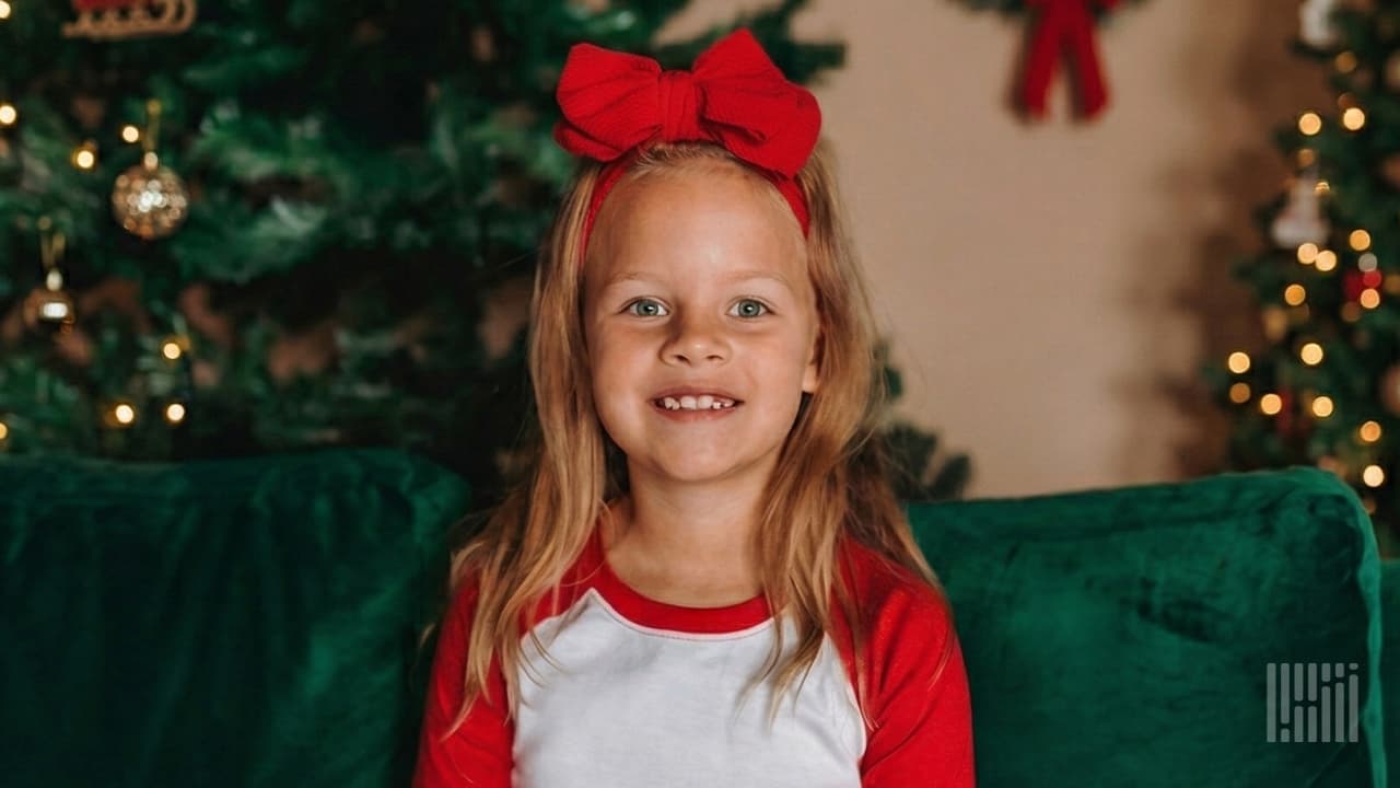 How the worst of trucking failed Athena Strand