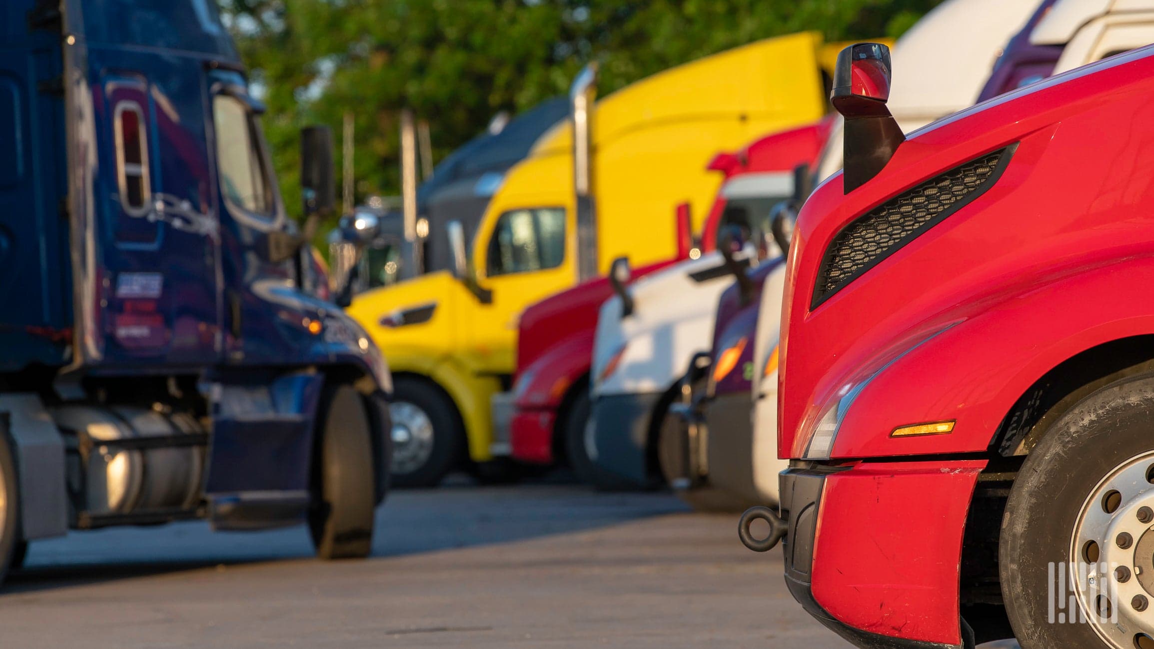 SMBs ditch ‘wait-and-see’ as tariffs force supply chain overhaul