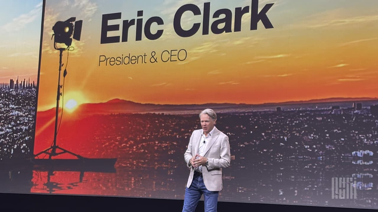 Improved forecast for Manhattan Associates in 2026 helps lift battered stock price