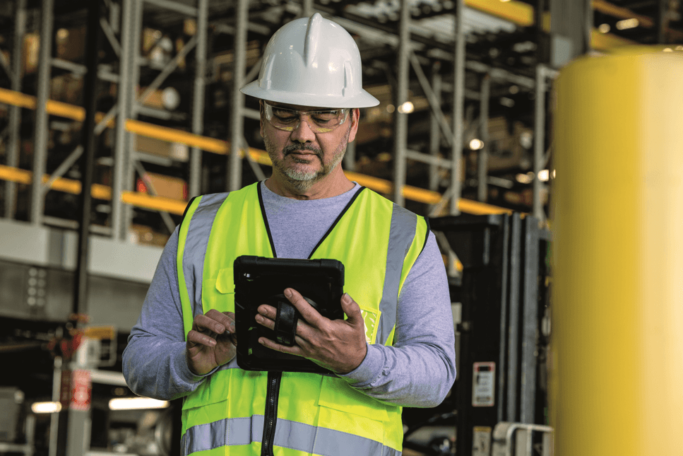 What Network Downtime Really Costs Manufacturers