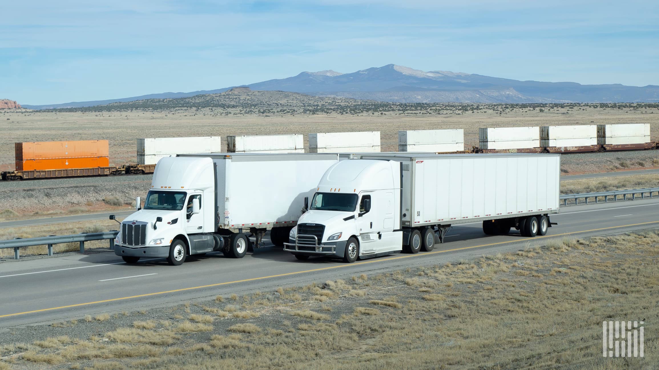 St. Christopher Truckers Relief Fund raises over $10k at MATS 2026