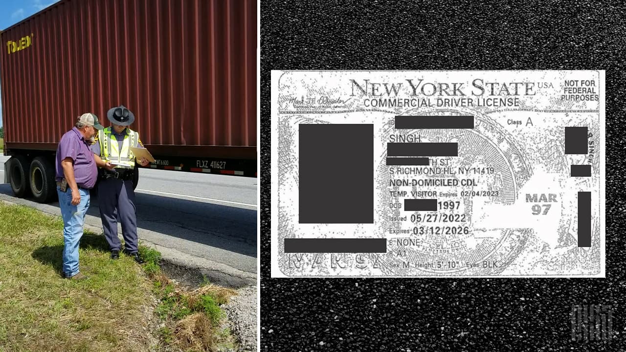 The case for continuous license monitoring