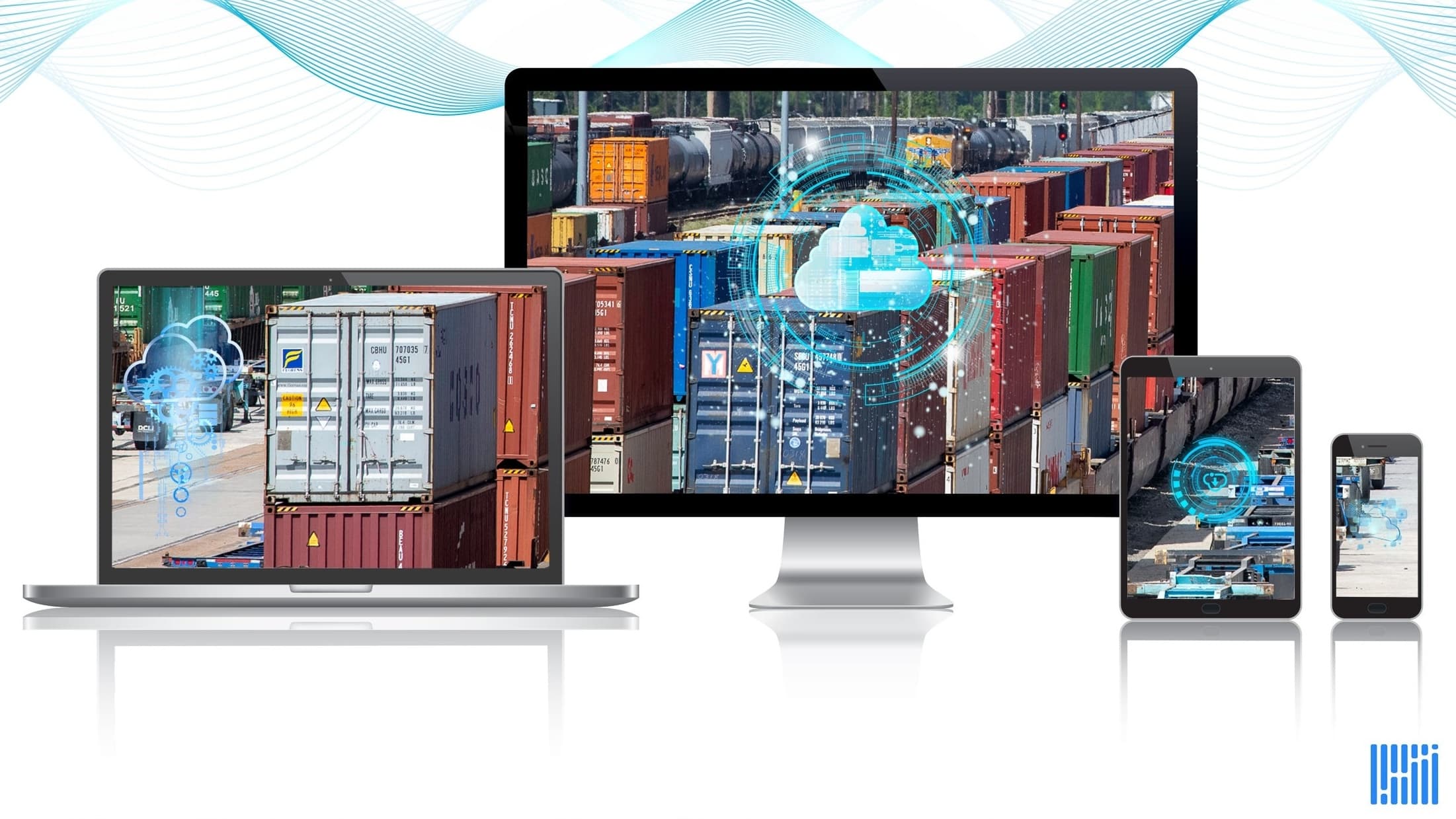 STB chairman, industry leaders to headline Future of Rail Symposium