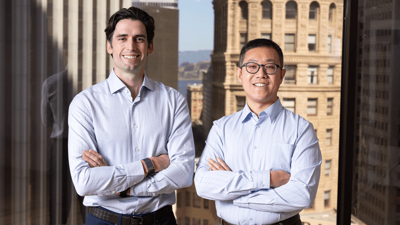 Loop launches new platform as intelligence layer for entire supply chain