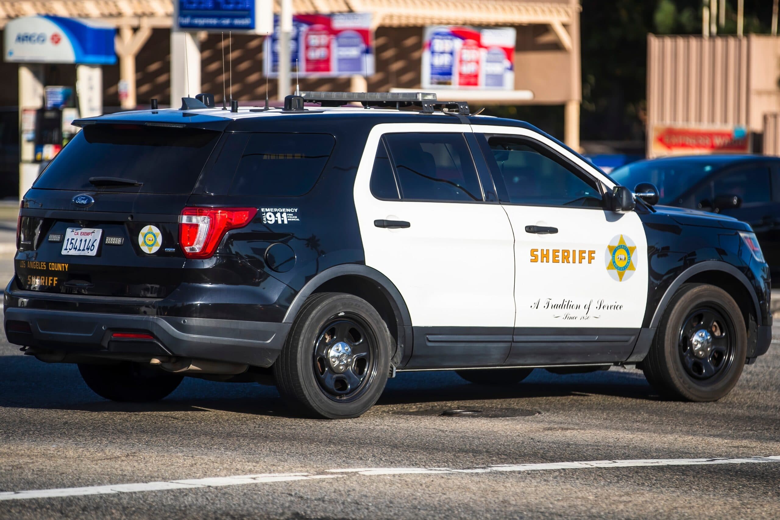 $4 million cargo theft recovery shows what enforcement can do