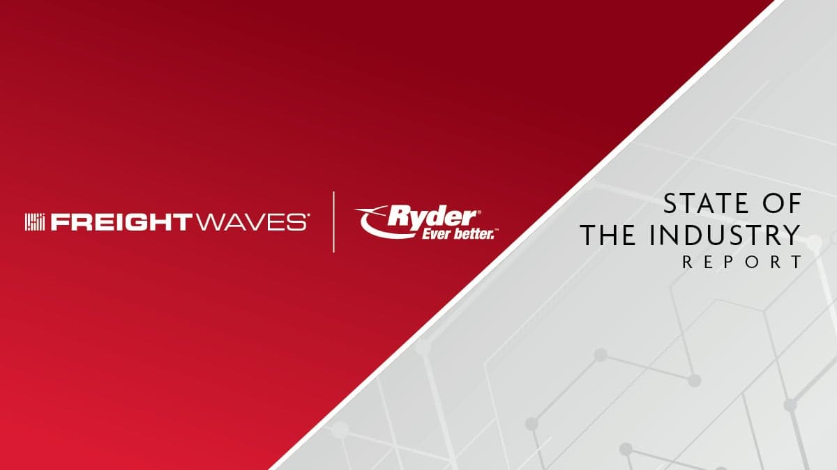 White Paper: State of the Industry – May 2026