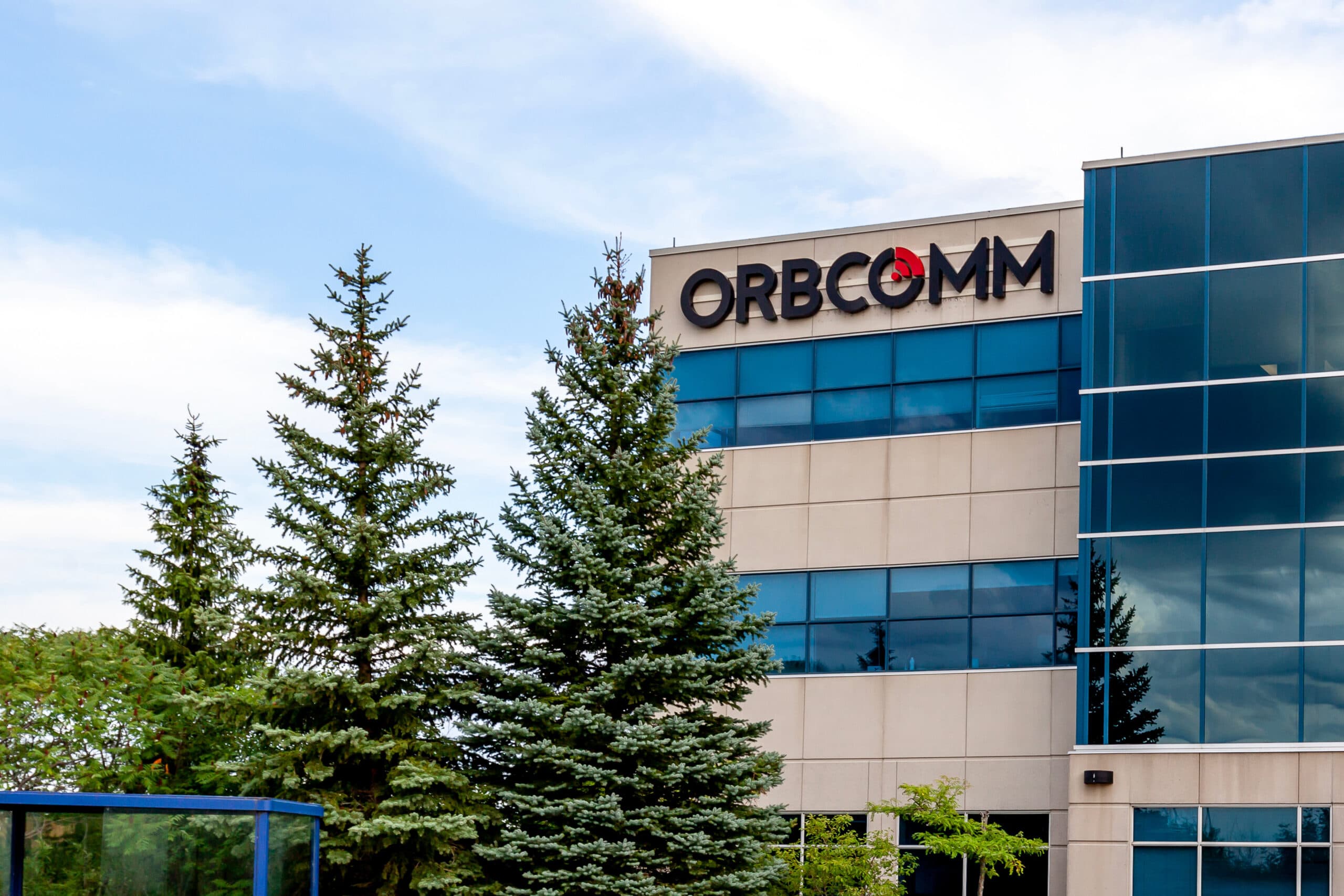 ORBCOMM pulls in new financing, replaces all publicly-traded debt