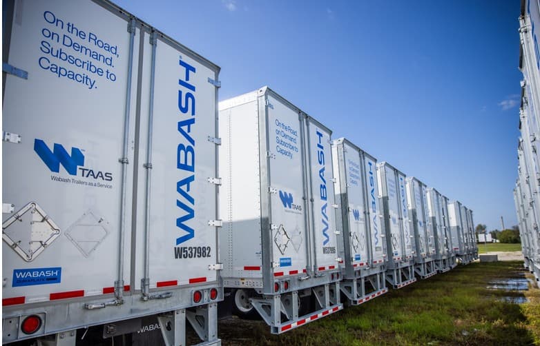 Moody’s cuts Wabash rating third time in a year, execs eye ‘27 rebound