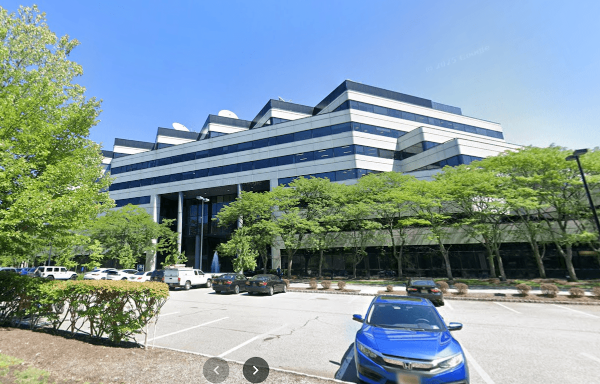 Top 10 ocean forwarder opens new U.S. headquarters