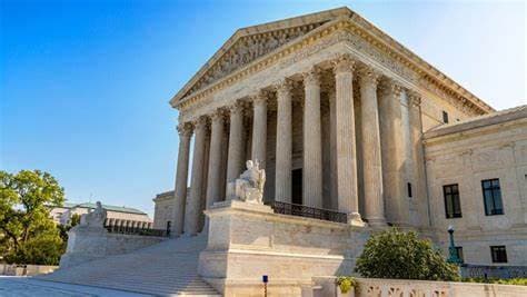 SCOTUS rules 9-0 against brokers in Montgomery case