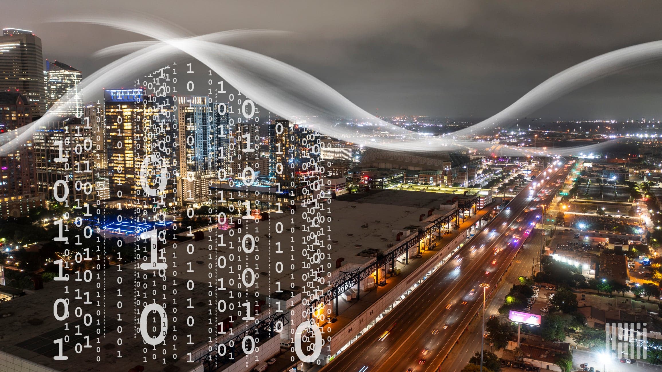 Coupa adds Tonkean in latest AI acquisition push
