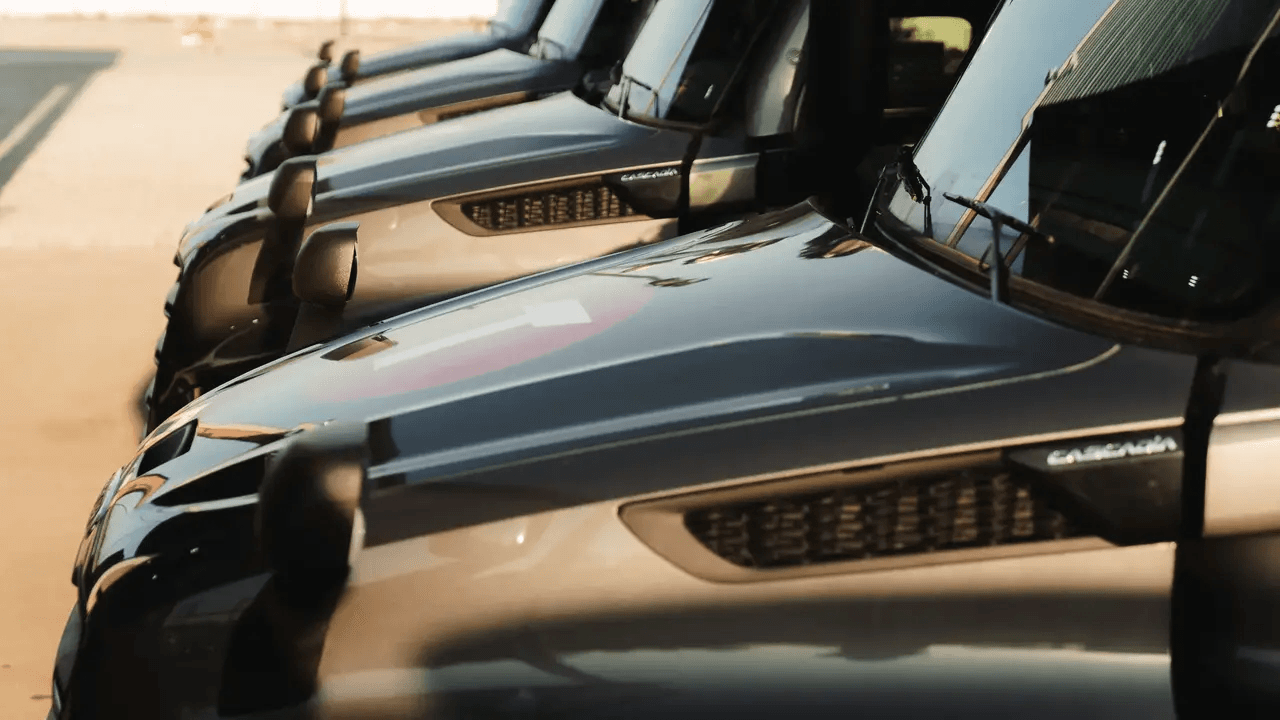 Torc Robotics and Mila team up on physical AI for autonomous trucks