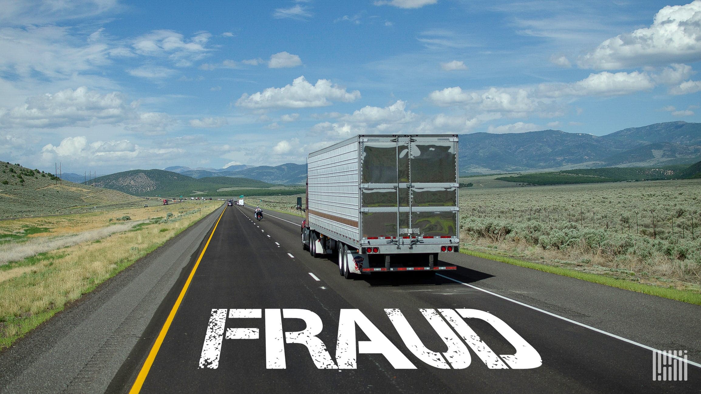 Tariff fraud enforcement targets importers over alleged duty evasion