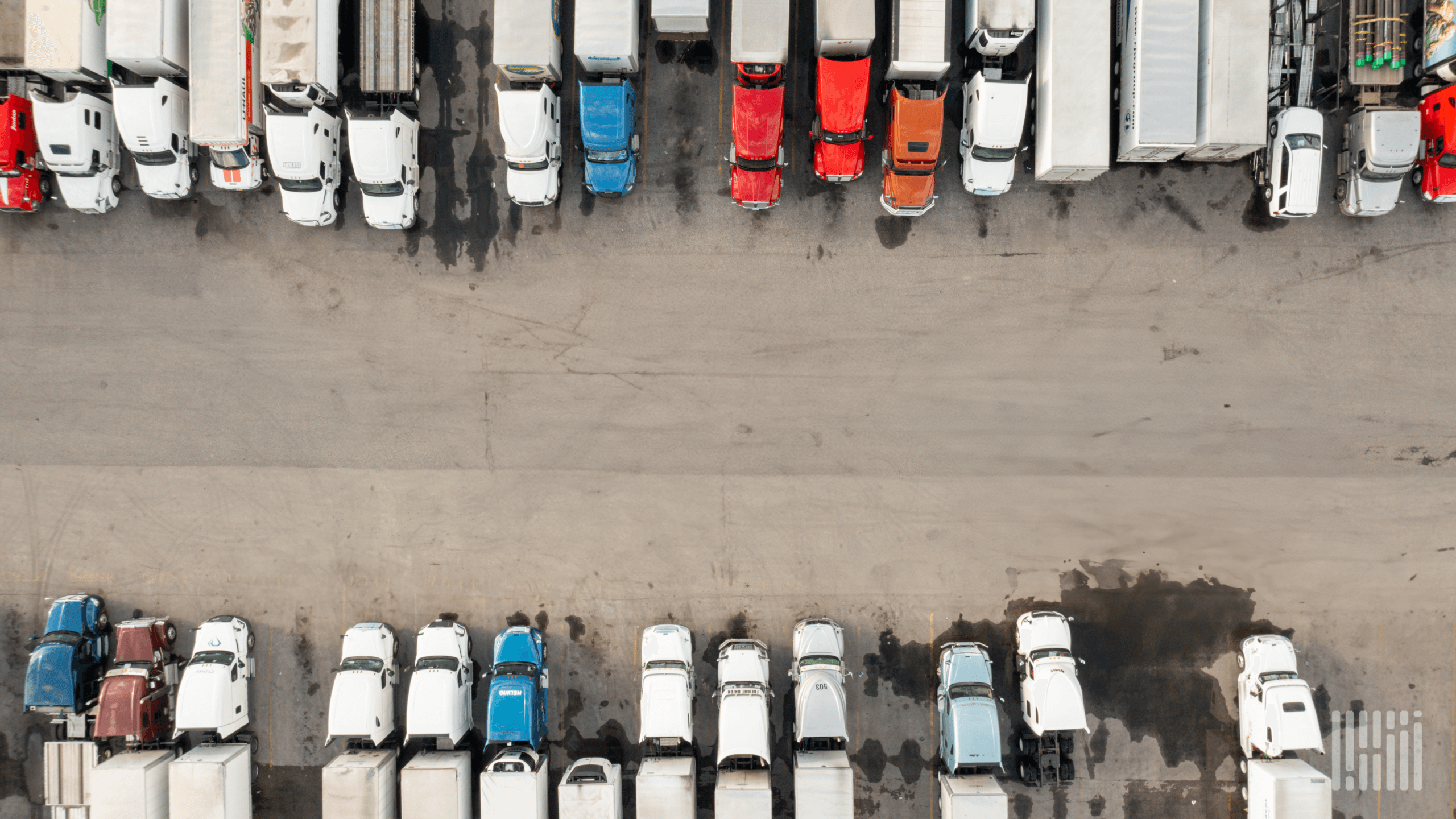 CDL fight reignites as DACA recipient petitions FMCSA