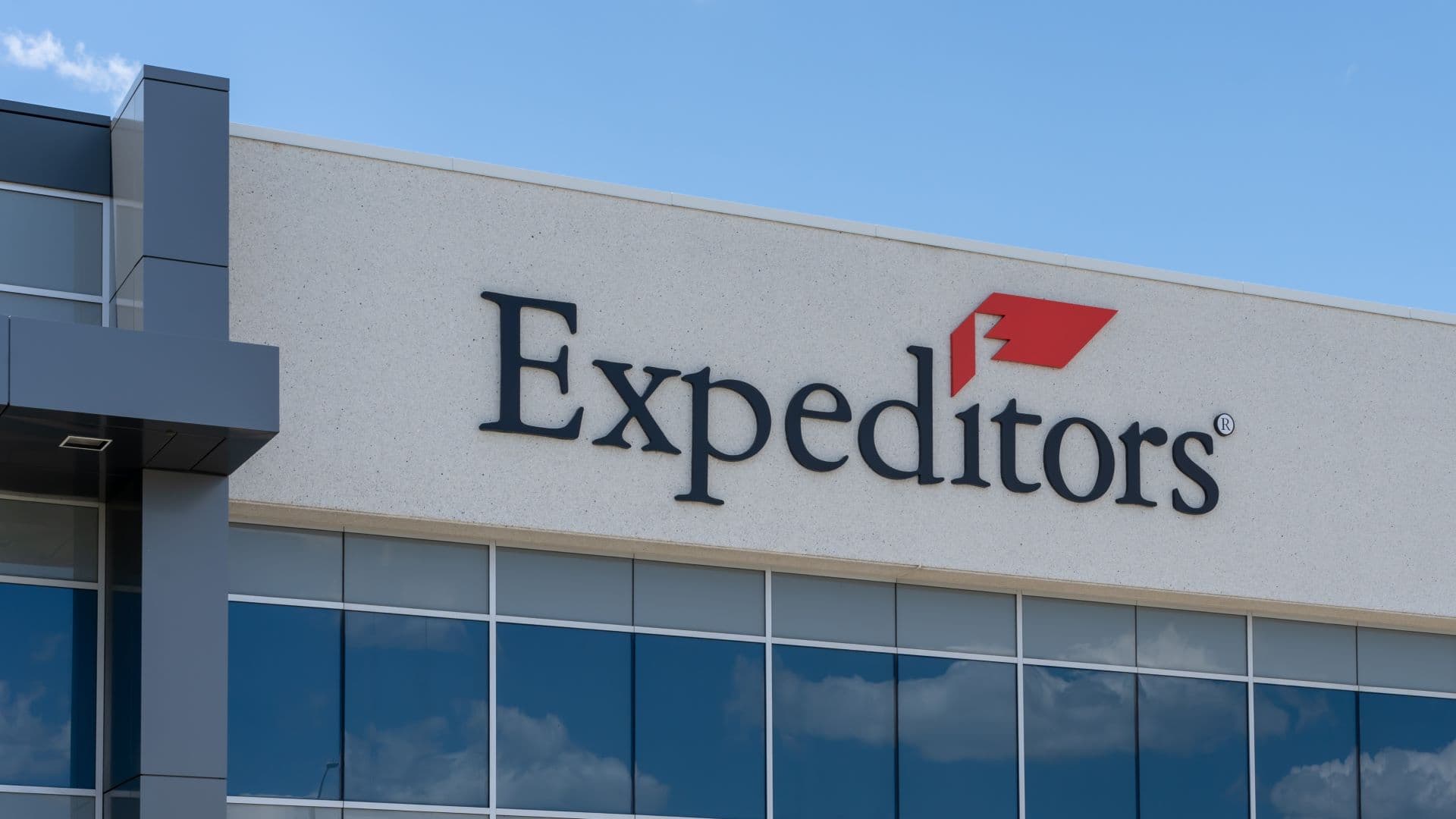 Expeditors International to lay off 230 tech workers