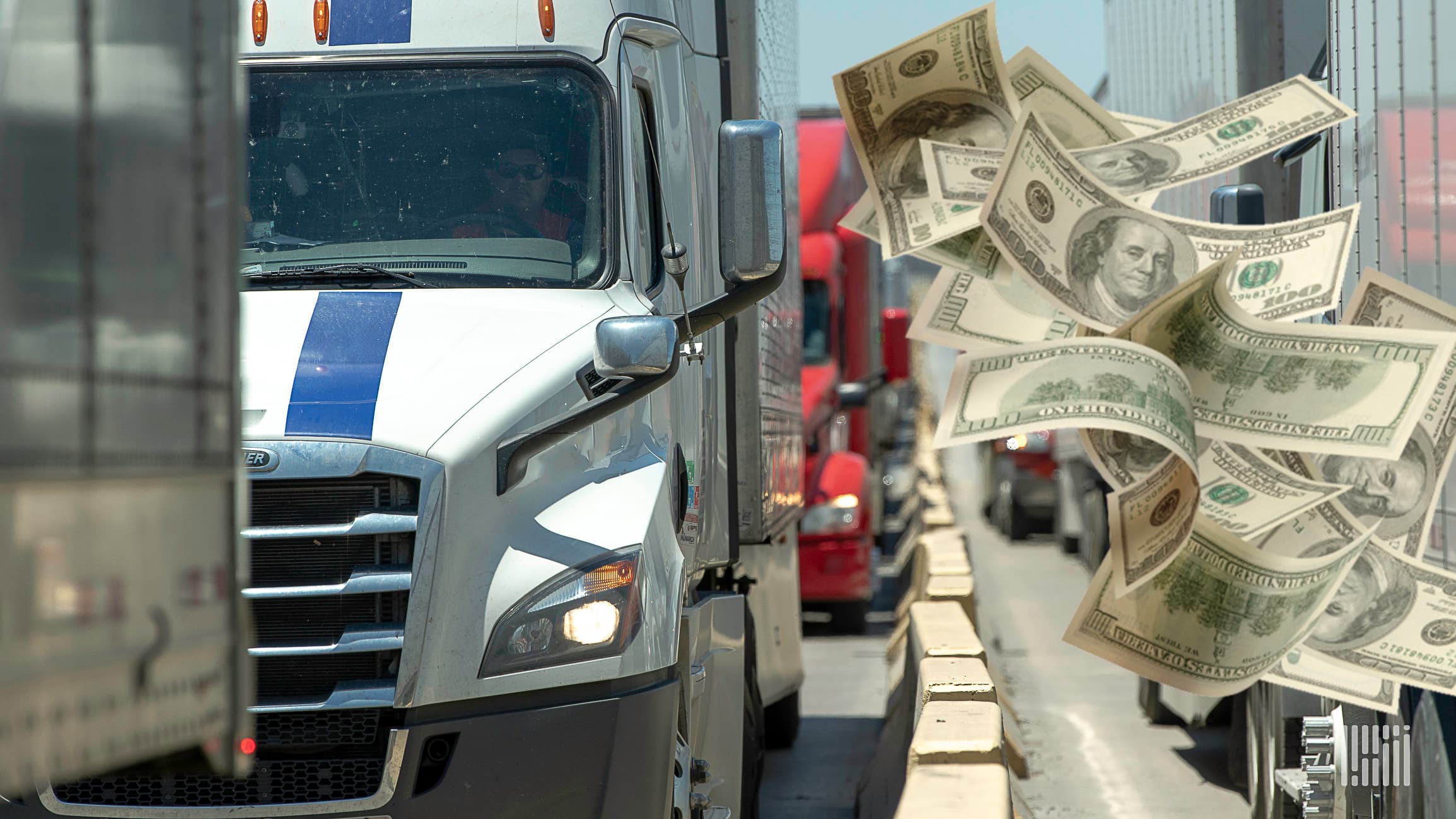 How carriers can scale with Goldman Sachs’ 10,000 Small Businesses program