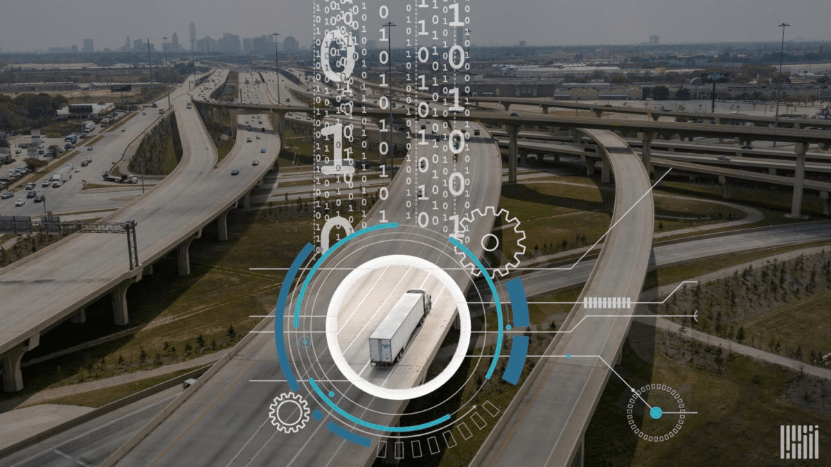 Orderful’s $35M Series C targets the service model that has defined EDI for decades