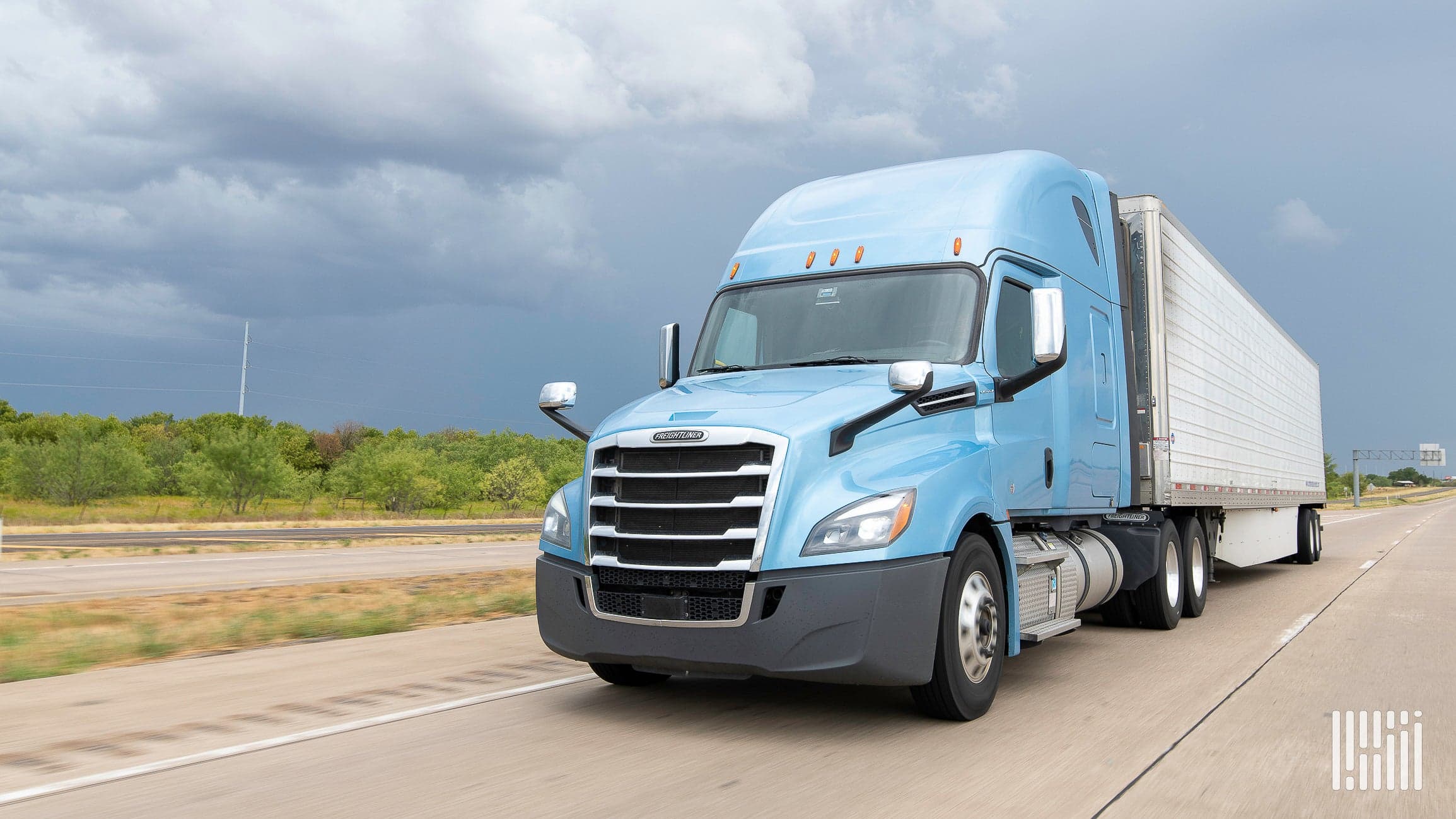 North Carolina trucking group investigates wave of unexpected FMCSA audits