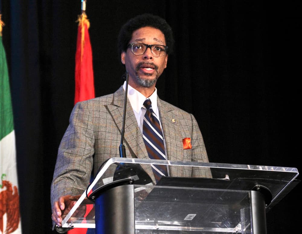 Supreme Court Decision Strengthens President’s Power to Fire STB Member Robert Primus