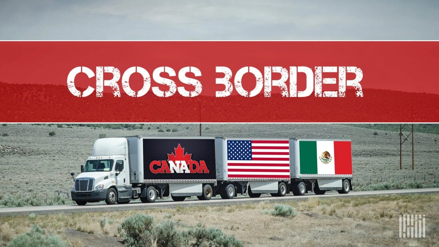 USMCA enters uncertain future after U.S. rejects automatic renewal