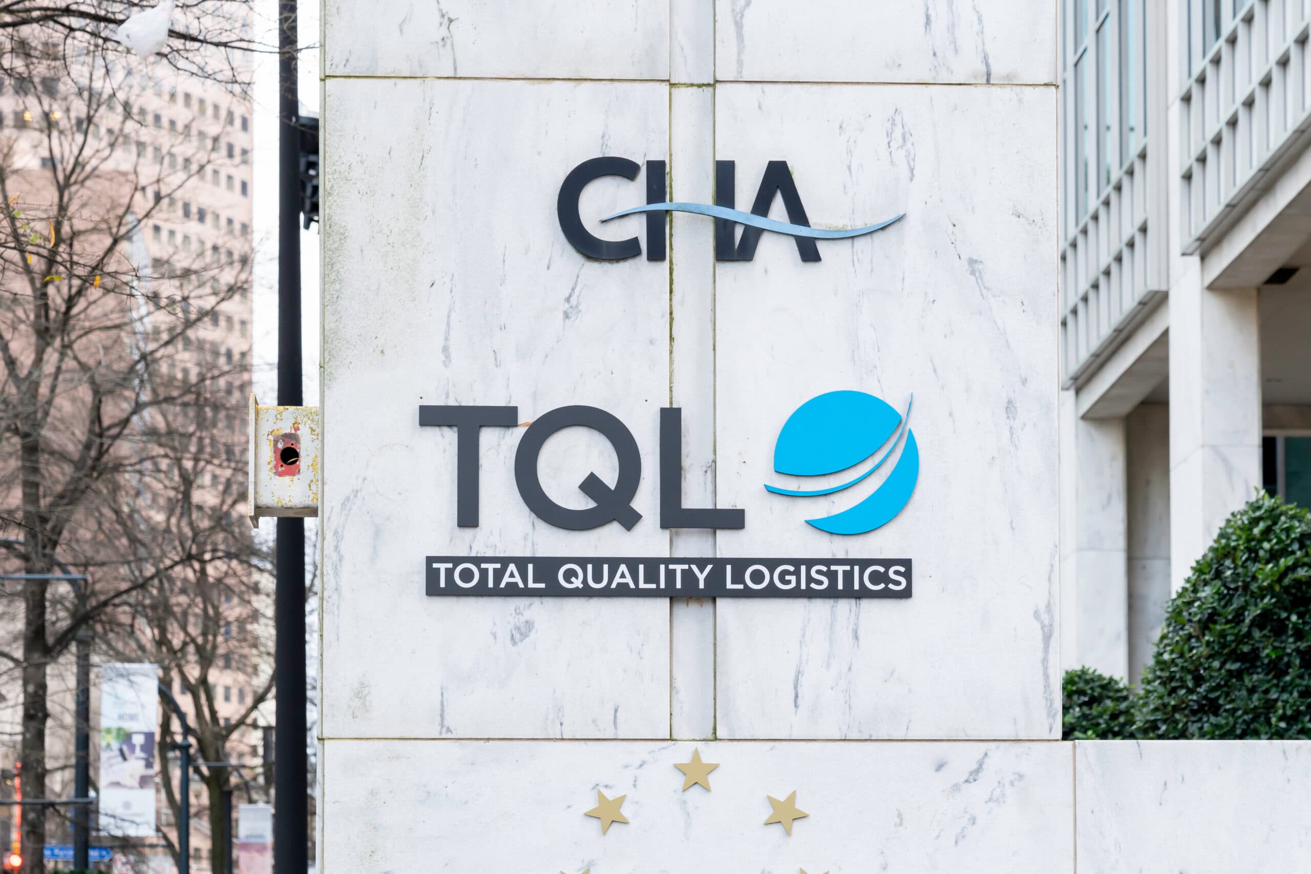 TQL case on broker transparency heads to oral arguments