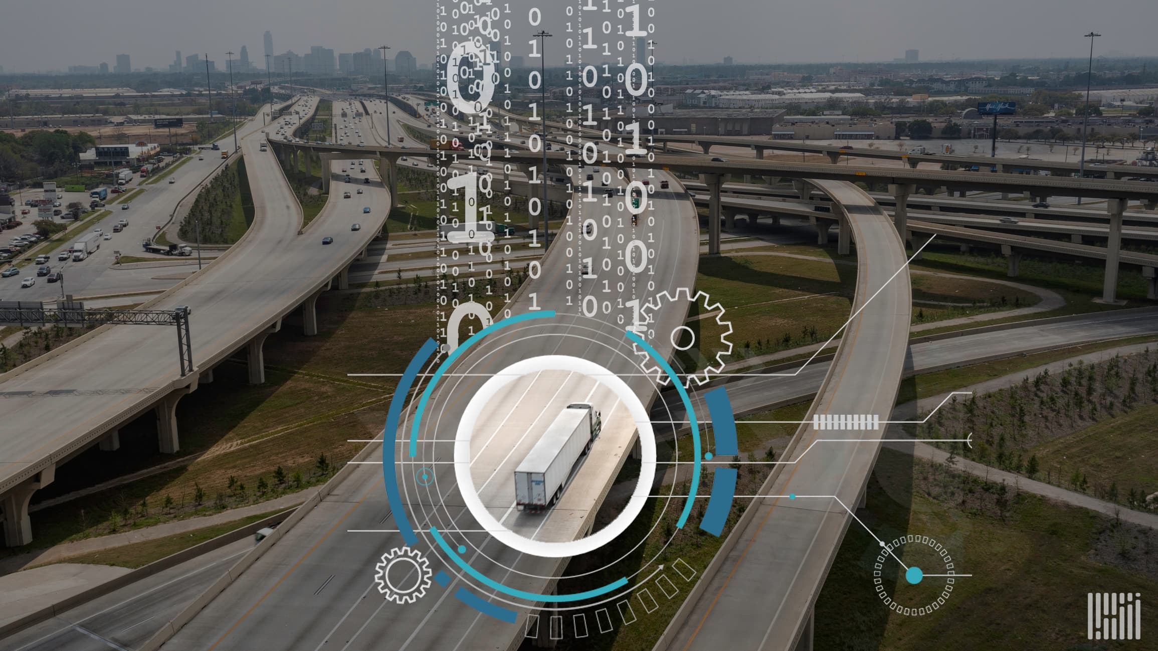 DeepFabric launches AI platform, aims to bridge operational trust gap