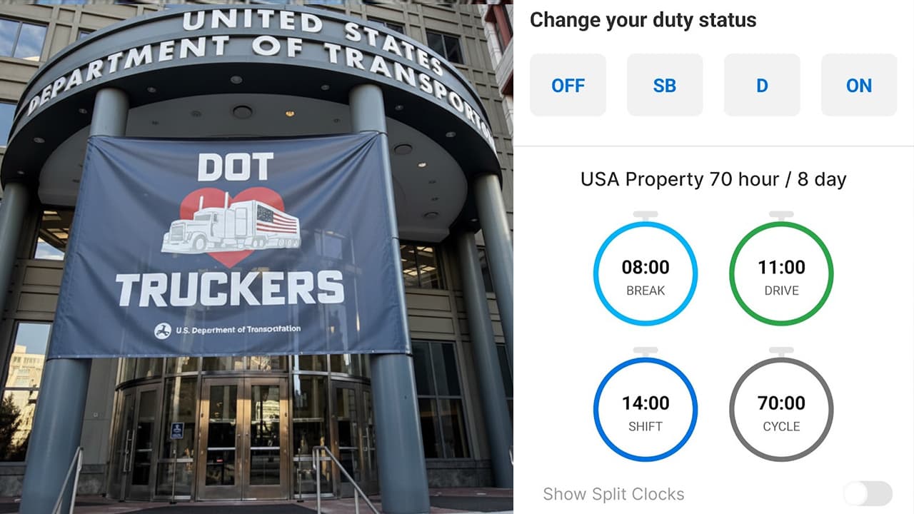 3 of today’s 10 FMCSA-revoked ELDs had already been pulled once