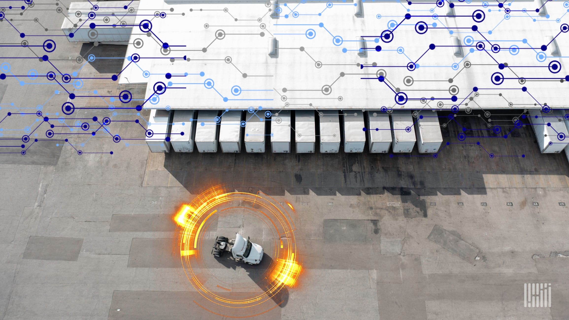Envoy AI unveils autonomous digital workforce for freight brokers