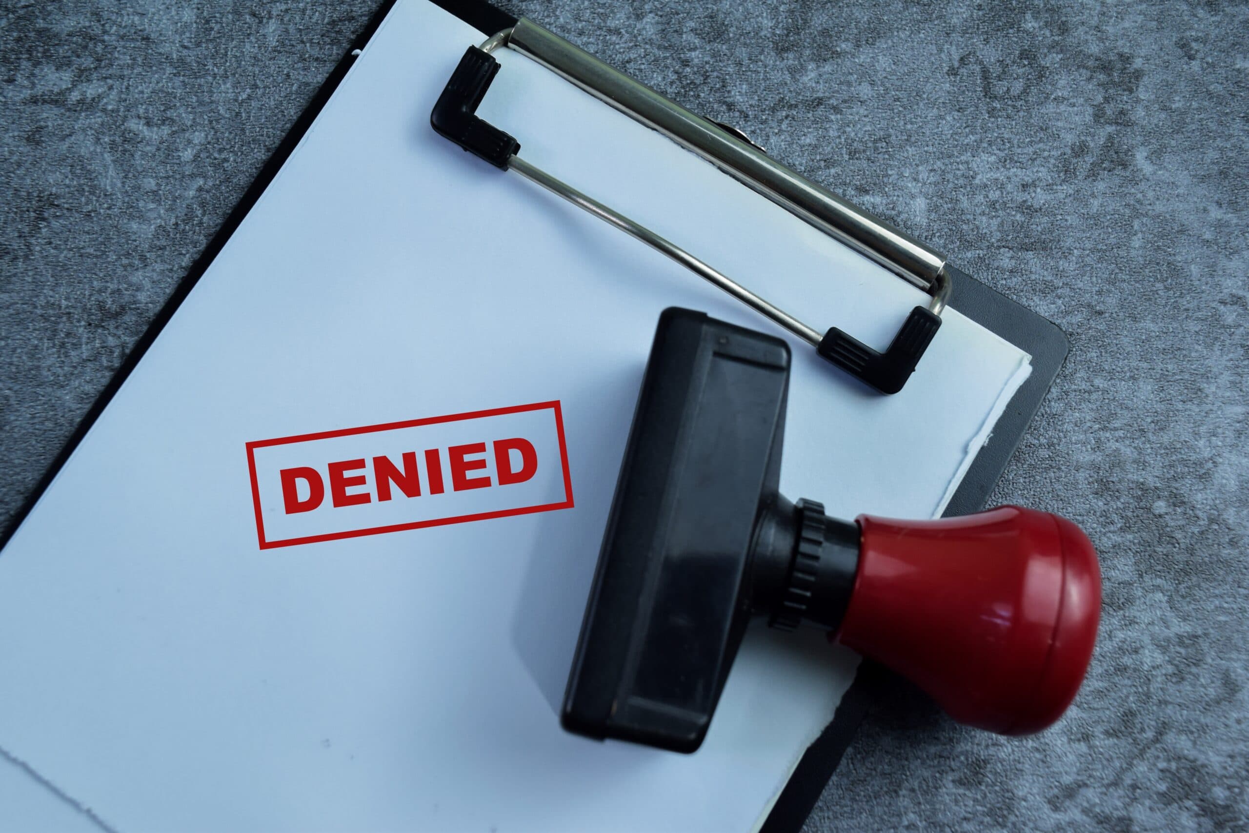 FMCSA says no to epilepsy exemptions after years of yes