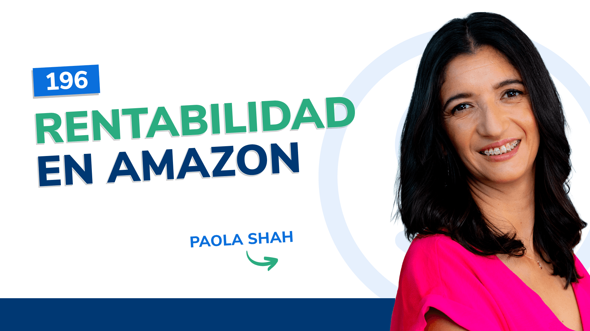 #196 – Rentabilidad en Amazon