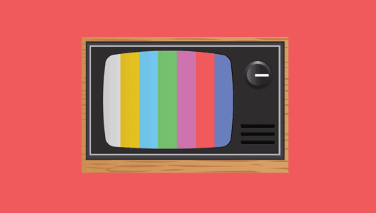Streaming is the next frontier for Walmart’s, Kroger’s ads businesses
