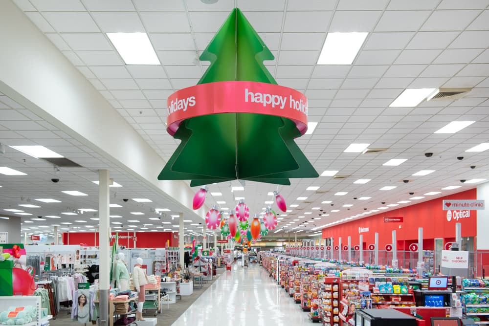 Modern Retail+ Research: The 2026 guide to holiday marketing strategies, including A-Frame Brands, Mastercard and Ritual
